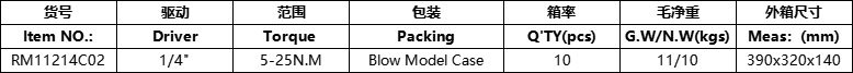 RM11214C02.png
